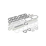 Porsche Engine Cylinder Head Gasket Kit - Elring 782.710