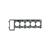 VW Engine Cylinder Head Gasket - Elring 07Z103149B