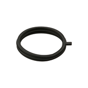 Porsche Intake Manifold Gasket - Elring 811.170