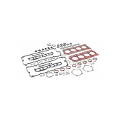 Porsche Engine Cylinder Head Gasket Kit - Elring 813.070