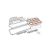 Porsche Engine Cylinder Head Gasket Kit - Elring 813.110