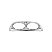Porsche VW Exhaust Manifold Gasket - Elring 813.649