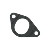 BMW Intake Manifold Gasket - Elring 827.585