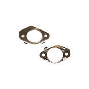 VW Exhaust Manifold Gasket - Elring 877.480