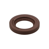 Porsche Engine Balance Shaft Seal - Elring 901.560
