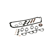 VW Engine Gasket Set - Elring 915.130