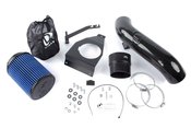 BMW Carbon Fiber Cold Air Intake - Dinan D760-0321B