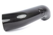 BMW Carbon Fiber Cold Air Intake - Dinan D760-0321B