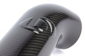 BMW Carbon Fiber Cold Air Intake - Dinan D760-0321B