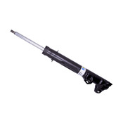 Mercedes-Benz Suspension Strut - Bilstein B4 OE Replacement 2013204430