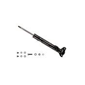 Mercedes Suspension Strut Assembly - Bilstein 22-040534