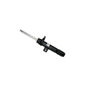 BMW Suspension Strut Assembly - Bilstein 22-240583