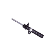 BMW Suspension Strut Assembly - Bilstein 22-240590
