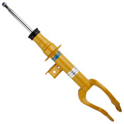 BMW Suspension Strut Assembly - Bilstein 22-265562