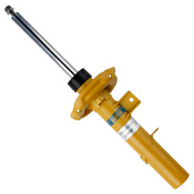 Volvo Suspension Strut Assembly - Bilstein B6 Performance 22-287427
