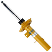 Volvo Suspension Strut Assembly - Bilstein B6 Performance 22-287434