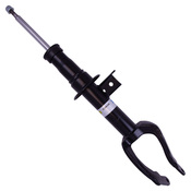 BMW Suspension Strut Assembly - Bilstein 22-295309