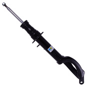BMW Suspension Strut Assembly - Bilstein 22-295323