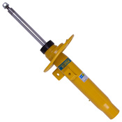 BMW Suspension Strut Assembly - Bilstein 22-303295