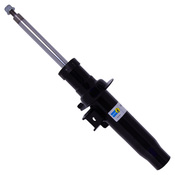 BMW Suspension Strut Assembly - Bilstein 22-304438