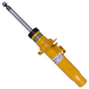 BMW Suspension Strut Assembly - Bilstein 22-304452