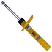 Mercedes Suspension Strut Assembly - Bilstein 22-306043