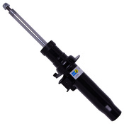 BMW Suspension Strut Assembly - Bilstein 22-309631