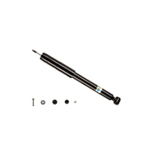 Mercedes Shock Absorber - Bilstein 24-013901