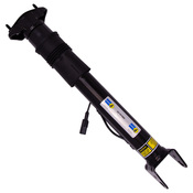 Mercedes Air Shock Assembly - Bilstein 24-167666