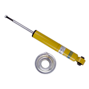 VW Shock Absorber - Bilstein B6 251413031C