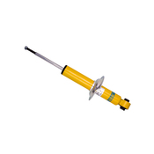 VW Shock Absorber - Bilstein B6 24-247245