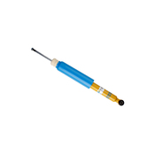Mercedes Shock Absorber - Bilstein 24-258005