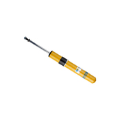 Audi Shock Absorber - Bilstein B6 Performance 24-274869