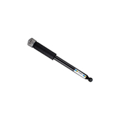 Mercedes Shock Absorber - Bilstein 24-278027