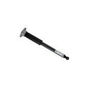 Mercedes Shock Absorber - Bilstein 24-278065
