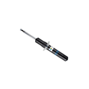 Volvo Shock Absorber - Bilstein 24-279123