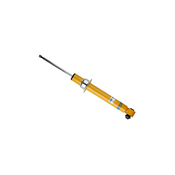 BMW Shock Absorber - Bilstein 24-279789