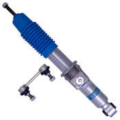 Porsche Shock Absorber - Bilstein B8 Performance Plus 24-325417