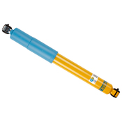 VW Shock Absorber - Bilstein B6 24-632805