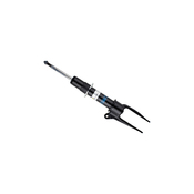 Porsche Suspension Strut - Bilstein B4 Touring (Damptronic) 26-217963