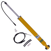 Mercedes Shock Absorber - Bilstein 26-265247