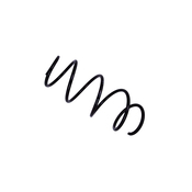 Mercedes Coil Spring - Bilstein 37-171865