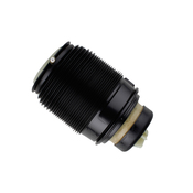 Mercedes Suspension Air Spring - Bilstein 40-303444