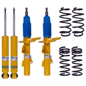 Volvo Suspension Upgrade Kit - Bilstein B12 Pro-Kit 46-259271