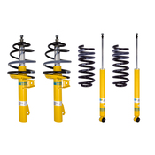 VW Cup Kit - Bilstein B12 46-259462