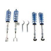 BMW Suspension Kit - Bilstein 48-177580