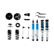 BMW Clubsport Coilover Kit - Bilstein 48-256292