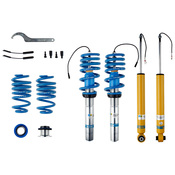 Audi Coilover Kit - Bilstein 49-290868
