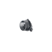 Audi Blower Motor - Mahle Behr 4B1820021B