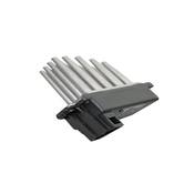 Audi Blower Motor Resistor - Mahle Behr ABR123000S